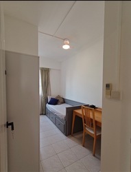Central Green Condominium (D3), Condominium #636353291